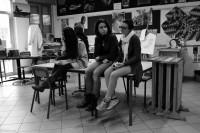 /album/teatrando-2014/a2-2-2-jpg/